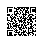 FTSH-105-01-F-DV-K-P-TR QRCode