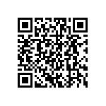 FTSH-105-01-F-DV-P QRCode