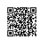 FTSH-105-01-F-DV-TR QRCode