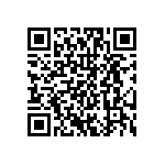 FTSH-105-01-F-DV QRCode