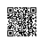 FTSH-105-01-FM-D-K QRCode