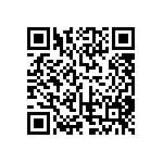 FTSH-105-01-FM-DH-A-C-TR QRCode