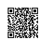 FTSH-105-01-L-D-K QRCode