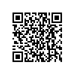 FTSH-105-01-L-DH-A QRCode