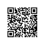 FTSH-105-01-L-DV-007-A QRCode