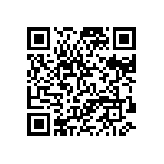 FTSH-105-01-L-DV-007-P-TR QRCode