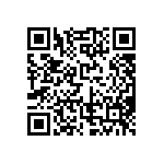 FTSH-105-01-L-DV-009-K QRCode