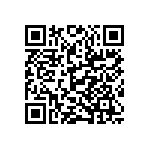 FTSH-105-01-LM-DV-K-P-TR QRCode