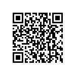 FTSH-105-01-S-DH-A QRCode