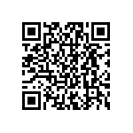 FTSH-105-01-S-DV-007-K-TR QRCode