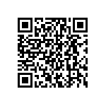 FTSH-105-01-S-DV-A-P QRCode