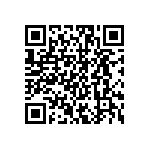 FTSH-105-01-S-DV-A QRCode