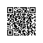 FTSH-105-01-S-DV-K-A QRCode