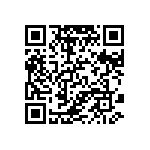 FTSH-105-01-S-DV-K-P QRCode