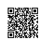 FTSH-105-01-SM-D-RA-K QRCode