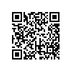 FTSH-105-01-SM-DV-TR QRCode