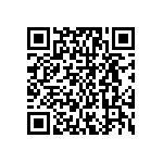 FTSH-105-01-SM-MT QRCode