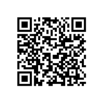 FTSH-105-02-F-D QRCode