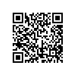 FTSH-105-02-F-DV-ES-P-TR QRCode