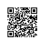 FTSH-105-02-FM-D-RA QRCode