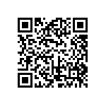 FTSH-105-02-FM-DH QRCode