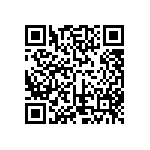 FTSH-105-02-FM-MT-TR QRCode