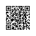 FTSH-105-02-L-DH-A QRCode