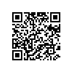 FTSH-105-02-L-DV-A QRCode