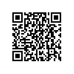 FTSH-105-02-LM-DV-P QRCode