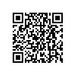 FTSH-105-02-S-DV-P-TR QRCode