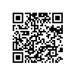 FTSH-105-02-S-DV-P QRCode