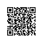 FTSH-105-03-L-D QRCode