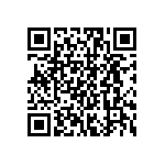 FTSH-105-03-L-DV-A QRCode