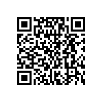 FTSH-105-03-LM-D-RA QRCode