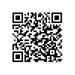 FTSH-105-03-LM-DV-P QRCode