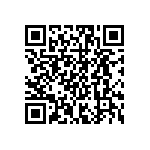 FTSH-105-03-S-DV-P QRCode