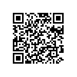 FTSH-105-04-F-DH-A-C-TR QRCode