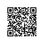 FTSH-105-04-F-DV-P-TR QRCode