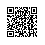 FTSH-105-04-FM-DV-P-TR QRCode