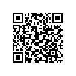 FTSH-105-04-FM-MT QRCode