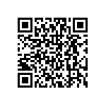 FTSH-105-04-L-DH QRCode