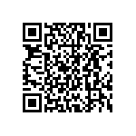 FTSH-105-04-L-DV-P-TR QRCode