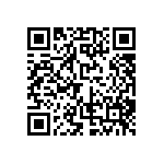 FTSH-105-05-F-DV-007-P-TR QRCode