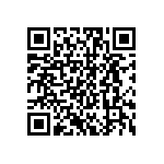 FTSH-105-05-F-DV-A QRCode