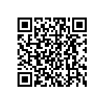 FTSH-105-05-L-DV-P QRCode