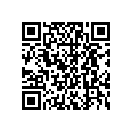 FTSH-105-05-S-DV-P-TR QRCode