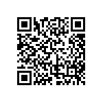 FTSH-106-01-F-DV-A-P QRCode