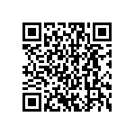 FTSH-106-01-F-DV-K QRCode