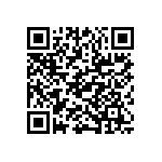 FTSH-106-01-FM-DV-A QRCode