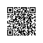 FTSH-106-01-FM-MT-TR QRCode